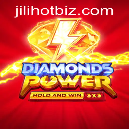 Exploring the Excitement of Diamondspower: A New Gaming Sensation