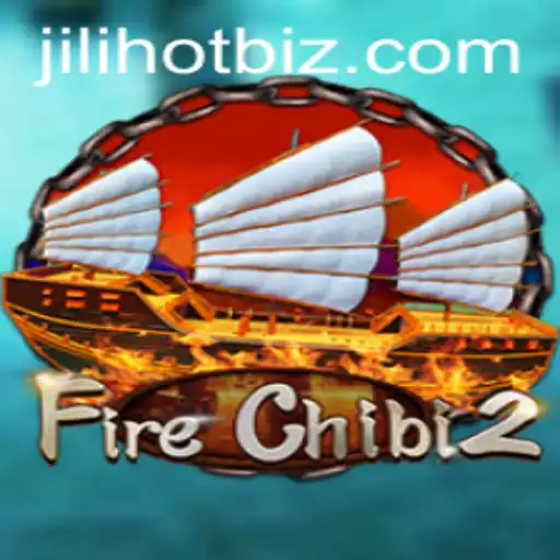 Exploring the Thrills of FireChibi2: A Breath of Fresh Fire in Gaming