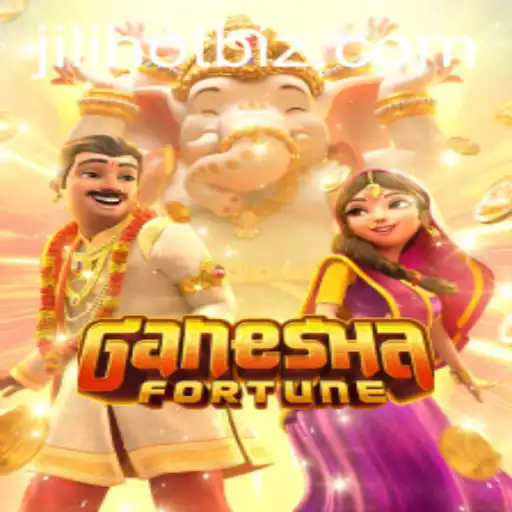 Exploring the Exciting World of GaneshaFortune and JILIHOT