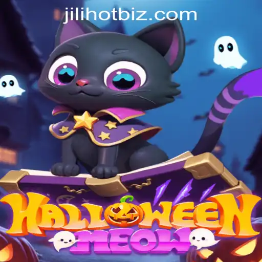 Unveiling HalloweenMeow: The Enchanting Feline Adventure