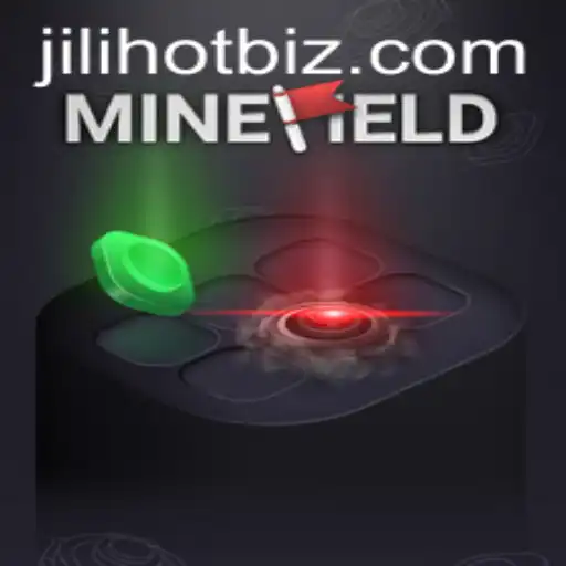 Uncover the Thrills of MineField: A Deep Dive into JILIHOT's Latest Gaming Sensation