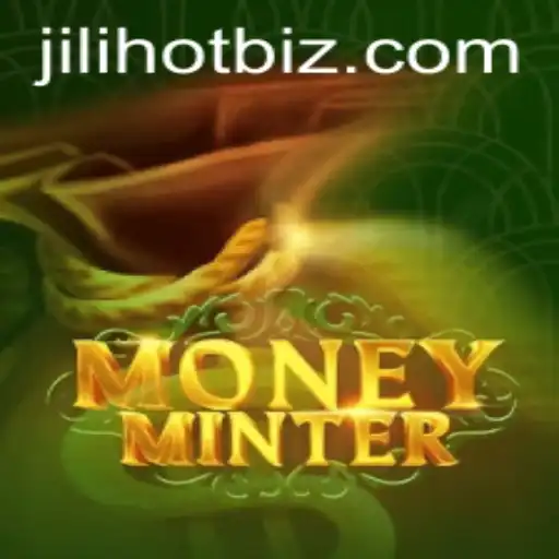 Explore the Exciting World of MoneyMinter: A New Gaming Frontier with JILIHOT