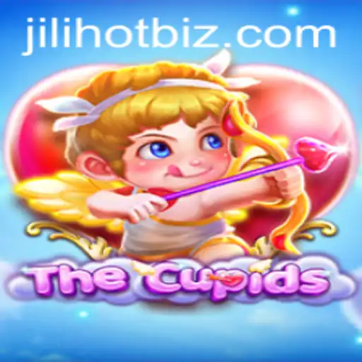TheCupids Game: An In-Depth Exploration with JILIHOT