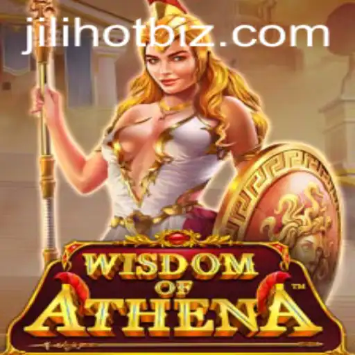 Wisdom of Athena – An Engaging Journey into Ancient Greek Mysteries