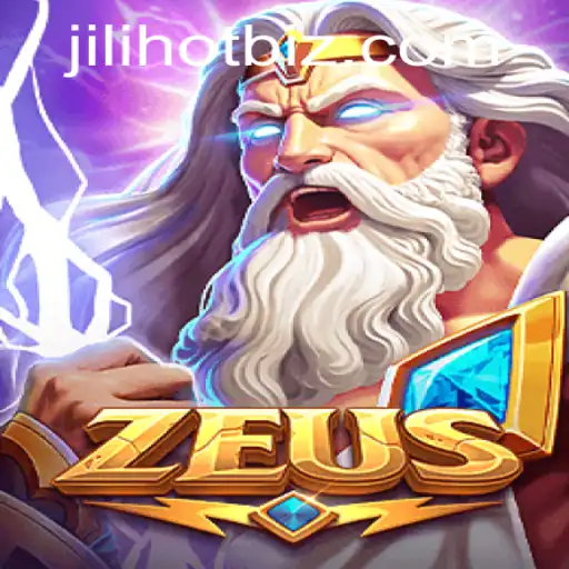 Unveiling the Mysteries of Zeus with JILIHOT: A New Gaming Phenomenon