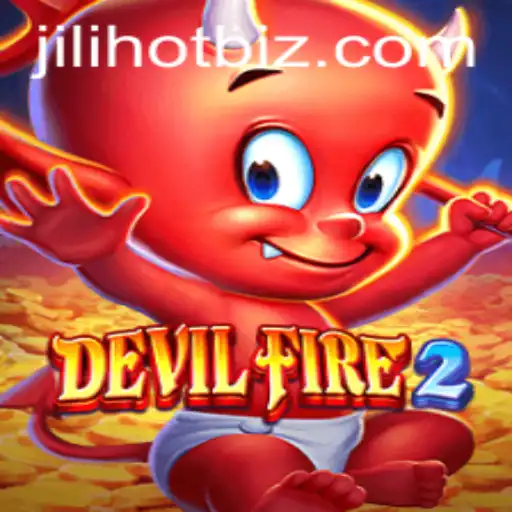 Discover the Thrills of DevilFire2: An Immersive Gaming Experience
