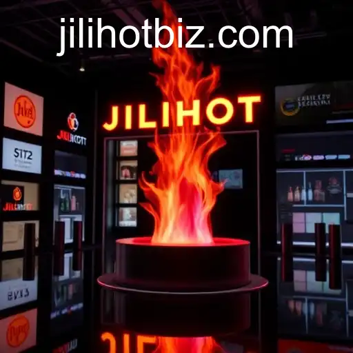 Exclusive Insights into JILIHOT: A Comprehensive Exploration