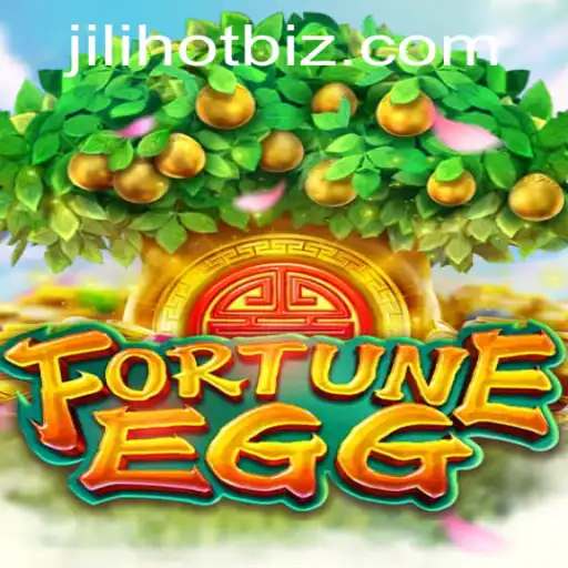 Unveiling the Thrills of FortuneEgg: The Ultimate Gaming Experience with JILIHOT