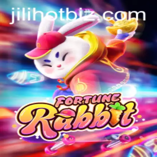 Embark on a Thrilling Adventure with FortuneRabbit: A Comprehensive Guide to JILIHOT's Latest Sensation
