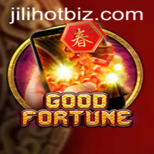 Dive into the World of GoodFortuneM: A Comprehensive Guide