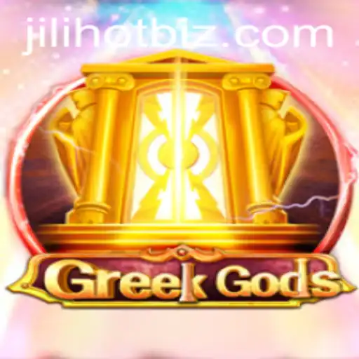 Exploring the Enchanting World of GreekGods: Discover the Mystical Realm with JILIHOT