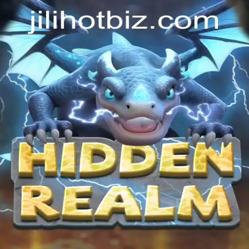 Unearthing HiddenRealm: The Intricate World of JILIHOT