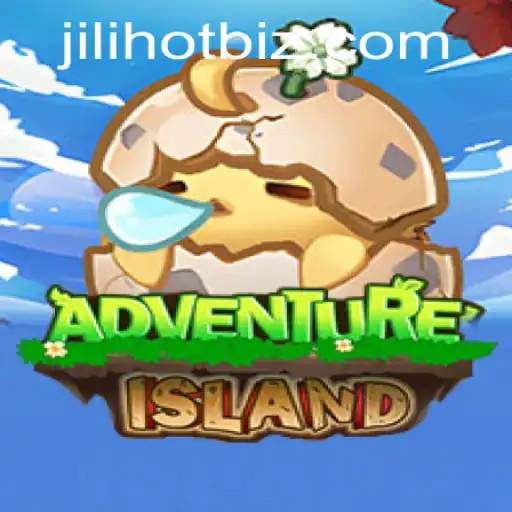 Exploring IslandsAdventure: A Journey into the World of JILIHOT