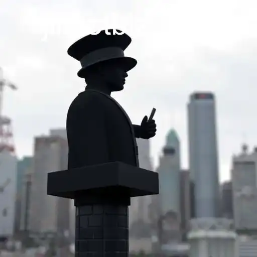 The Intricacies of Monopoly: An Examination with a Spotlight on JILIHOT