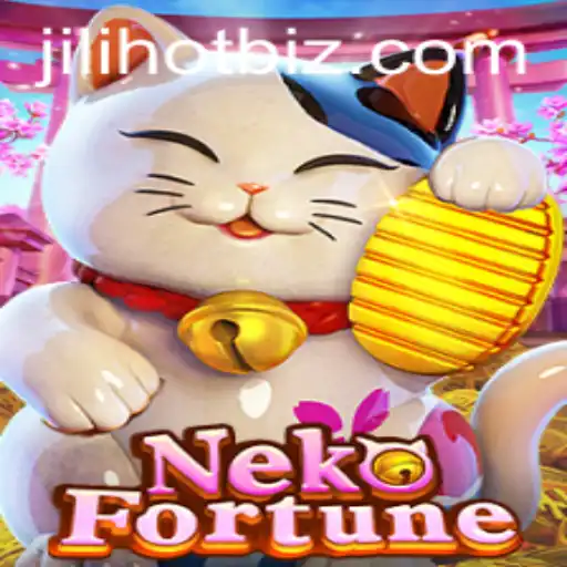 NekoFortune: The Enchanting World of JILIHOT's Latest Gaming Sensation