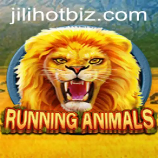 Exploring the Exciting World of RunningAnimals and the Intriguing JILIHOT Feature