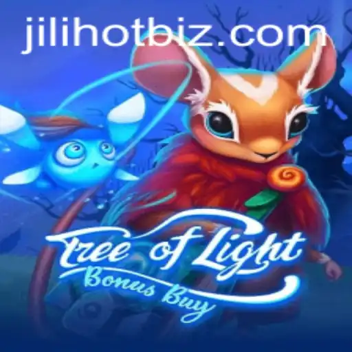 Exploring the Enchanting World of TreeOfLightBonusBuy: A JILIHOT Special